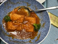 -鸿鑫海鲜楼(福辉店)