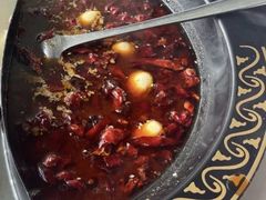 -尚品火锅(正阳路店)