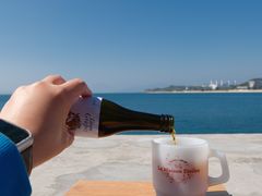 -Bella coffee(六月海店)