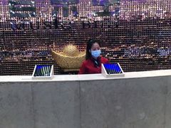 -音乐虫量贩式KTV(大悦城店)