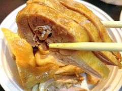 -达记卤菜店(红庙店)