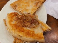 -半亩园(奥特莱斯店)