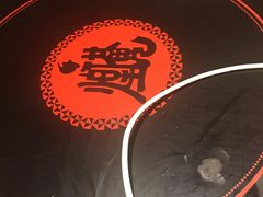 -黄记煌三汁焖锅(裕华万达广场店)