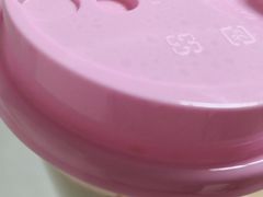 -祝家花園(伯渎港店)