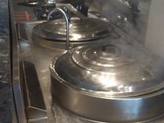 -金掌勺东北菜(格兰晴天店)