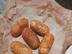 -云味馆·云南菜·云南米线(景田店)