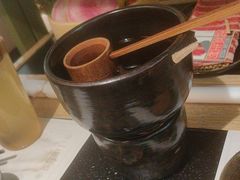 -山缓缓火锅(青岛万象城店)