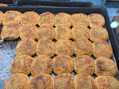 -岩明火勺店(承德路店)