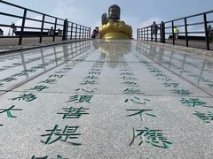 -龙口南山旅游景区