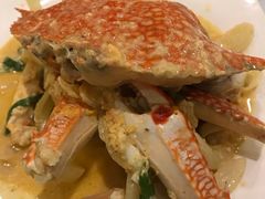 -泰华海鲜中餐厅(普吉镇店)