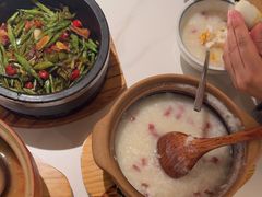 -吴家·淮扬小馆(世纪金源店)