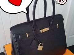-柏尼娅PEARIA·蛋糕定制(静安店)