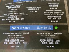 -萨尔瓦多Salvador's