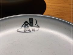 -盐帮食坊•小河帮川菜(四川师大店)