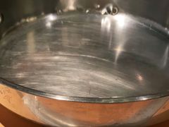 -黄记煌三汁焖锅(广州曜一城店)