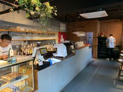 -IFIF 如果花園(宽厚里店)