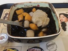 -鲜芋仙(中环百联2店)