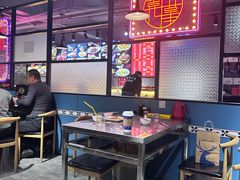 -壹加壹电烤串(总店)