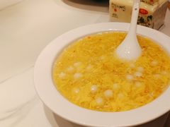 -庆江南江南菜(太仓南洋店)