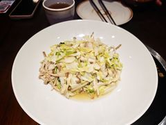 -吃饭皇帝大(梅溪新天地店)