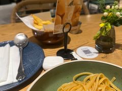 -gaga(深圳京基KKMALL店)
