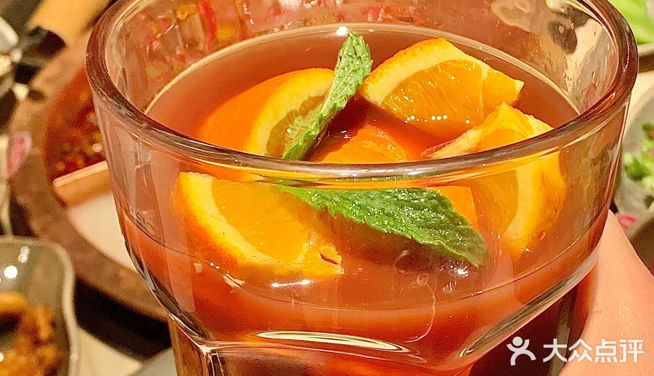 长沙新店｜方叔叔火锅来啦！！