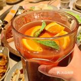 长沙新店｜方叔叔火锅来啦！！