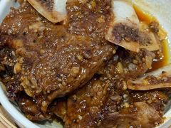 -金翠皇宫粤菜·点心·海鲜(翡翠店)