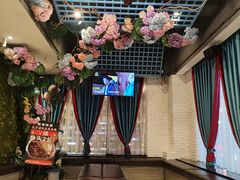 -眼镜味道(德才店)