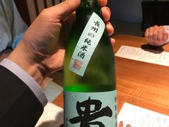 -初寻日料店(佳境天城店)
