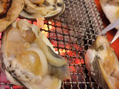 -九鲜坊烧烤城