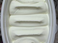 -盒马鲜生(红莲店)