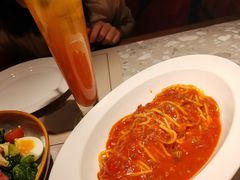 -J·one Bistro吉萬酒厨·牛排