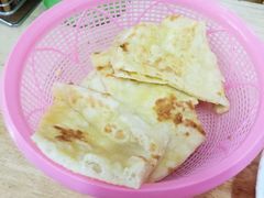 -陈家羊汤(枣店阁街店)