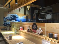 -玄海寿司(国贸店)