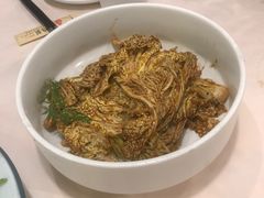 -大鸭梨烤鸭(甘家口店)