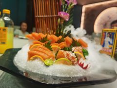 -紫阳富豪大酒店(惠南店)