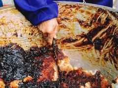 -马文章胖子甑糕(洒金桥店)