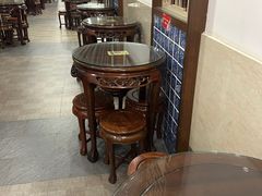 -仁信老铺甜品(北京路店)