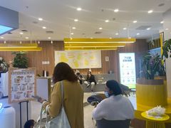 -7分甜(南通通州万达广场店)