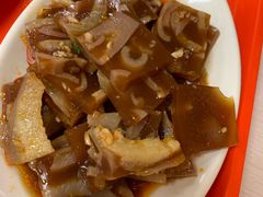 -东方削面(迎泽街店)