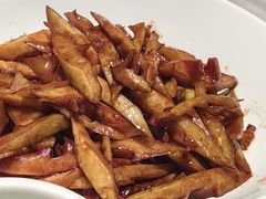 -苏帮袁Sue Cuisine(来福士店)