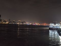 -船长9号·精致湖北菜(江滩店)