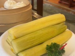 -钦善斋·养生膳食·精典川菜(武侯祠店)