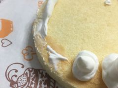 -千浔一暖DIY蛋糕烘焙(人民大学店)