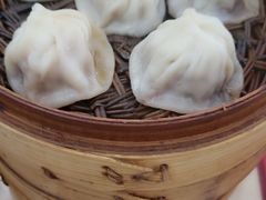 -老盛昌(聚丰园店)