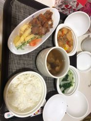 点击看大图 -祥馨月子会所(莞城店)