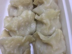 -新兴园饺子馆(北京百子湾店)