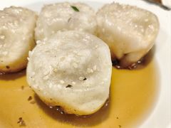-舒蔡记生煎菜饭(云南中路店)