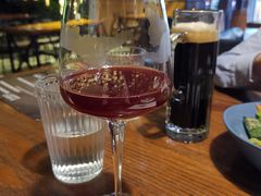 -404干式熟成牛排馆•聚会餐厅